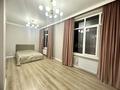 3-бөлмелі пәтер · 100 м² · 12/12 қабат, Керей и Жанибек хандар 42, бағасы: 500 000 ₸ в Астане, Есильский р-н — фото 15