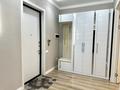 3-бөлмелі пәтер · 100 м² · 12/12 қабат, Керей и Жанибек хандар 42, бағасы: 500 000 ₸ в Астане, Есильский р-н — фото 2