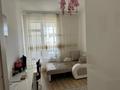 3-бөлмелі пәтер · 86.6 м² · 8/8 қабат, Кабанбай батыра 60, бағасы: 58.8 млн ₸ в Астане, Есильский р-н — фото 3