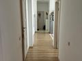 3-бөлмелі пәтер · 86.6 м² · 8/8 қабат, Кабанбай батыра 60, бағасы: 58.8 млн ₸ в Астане, Есильский р-н — фото 5