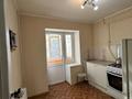 2-бөлмелі пәтер · 49.2 м² · 2/5 қабат, Сазды-1, Абулхаир хана, бағасы: 17.5 млн ₸ в Актобе, Сазда-1 — фото 2