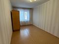 2-бөлмелі пәтер · 49.2 м² · 2/5 қабат, Сазды-1, Абулхаир хана, бағасы: 17.5 млн ₸ в Актобе, Сазда-1 — фото 3