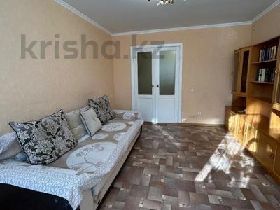 2-бөлмелі пәтер · 49.2 м² · 2/5 қабат, Сазды-1, Абулхаир хана, бағасы: 17.5 млн ₸ в Актобе, Сазда-1