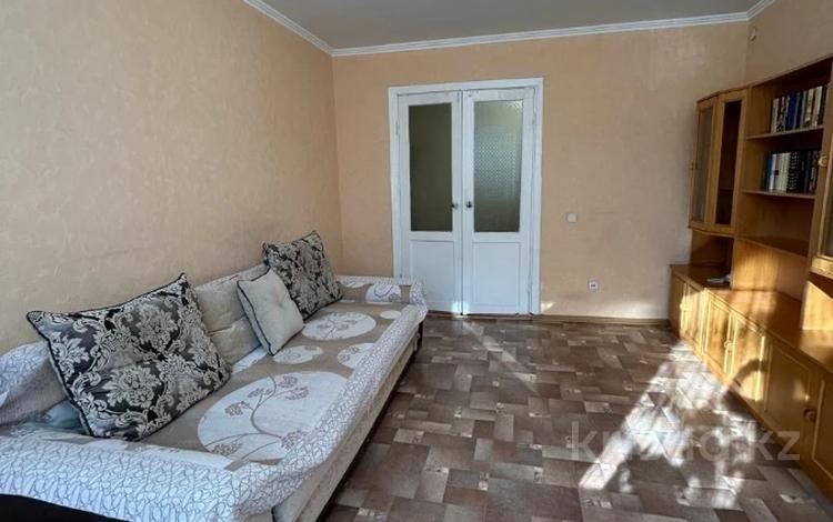 2-бөлмелі пәтер · 49.2 м² · 2/5 қабат, Сазды-1, Абулхаир хана, бағасы: 17.5 млн ₸ в Актобе, Сазда-1 — фото 4