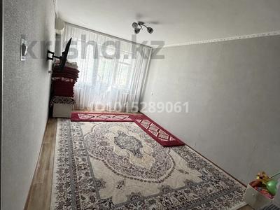 1-комнатная квартира · 30.4 м² · 3/5 этаж, производственный 9 за 12.5 млн ₸ в Уральске