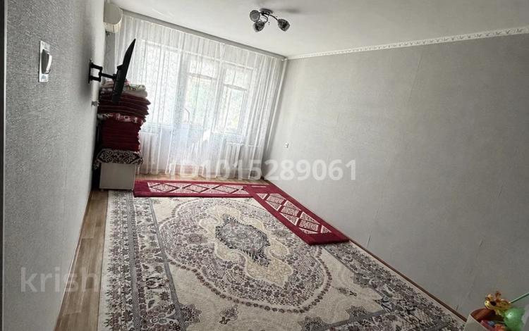 1-комнатная квартира · 30.4 м² · 3/5 этаж, производственный 9 за 12.5 млн ₸ в Уральске — фото 2