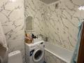1-комнатная квартира · 30.4 м² · 3/5 этаж, производственный 9 за 12.5 млн ₸ в Уральске — фото 3