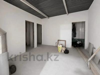 Еркін, қоймалар, фитнес және спорт · 230 м², бағасы: ~ 1 млн ₸ в Алматы, Ауэзовский р-н