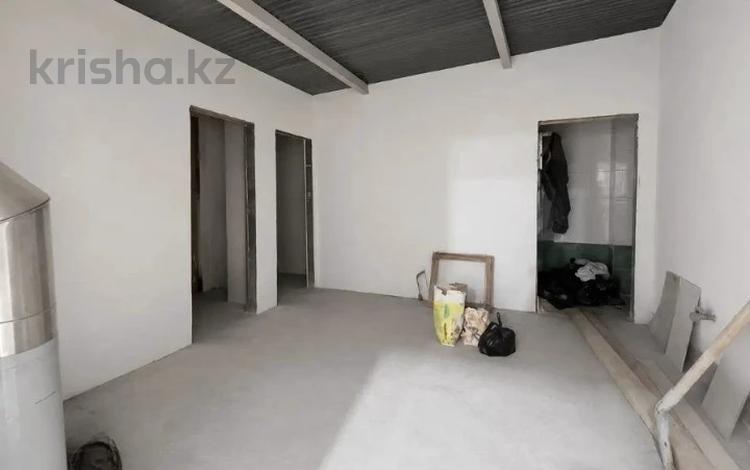 Еркін, қоймалар, фитнес және спорт · 230 м², бағасы: ~ 1 млн ₸ в Алматы, Ауэзовский р-н — фото 2