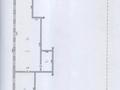 Еркін, қоймалар, фитнес және спорт · 230 м², бағасы: ~ 1 млн ₸ в Алматы, Ауэзовский р-н — фото 4