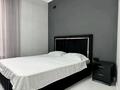 3-бөлмелі пәтер · 85 м² · 12/18 қабат, Абая 164 — Брусиловского, бағасы: 30 000 ₸ в Алматы, Бостандыкский р-н