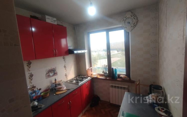 2-бөлмелі пәтер · 47.7 м² · 5/5 қабат, мкр 8, бр жубановых, бағасы: 14 млн ₸ в Актобе — фото 2