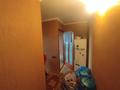 2-бөлмелі пәтер · 47.7 м² · 5/5 қабат, мкр 8, бр жубановых, бағасы: 14 млн ₸ в Актобе — фото 2