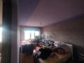 2-бөлмелі пәтер · 47.7 м² · 5/5 қабат, мкр 8, бр жубановых, бағасы: 14 млн ₸ в Актобе — фото 3