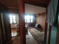 2-бөлмелі пәтер · 47.7 м² · 5/5 қабат, мкр 8, бр жубановых, бағасы: 14 млн ₸ в Актобе — фото 5