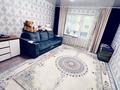 2-комнатная квартира · 53 м² · 3/5 этаж, Заводская 59 за 14.5 млн ₸ в Уральске