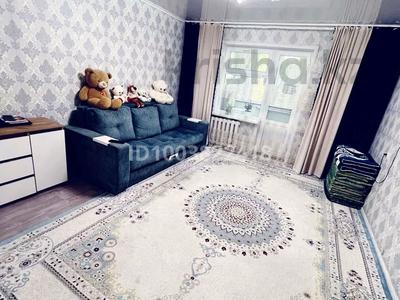2-комнатная квартира · 53 м² · 3/5 этаж, Заводская 59 за 14.5 млн ₸ в Уральске