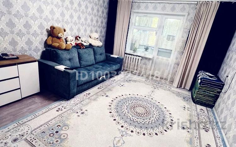 2-комнатная квартира · 53 м² · 3/5 этаж, Заводская 59 за 14.5 млн ₸ в Уральске — фото 2