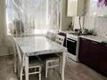 2-комнатная квартира · 53 м² · 3/5 этаж, Заводская 59 за 14.5 млн ₸ в Уральске — фото 3