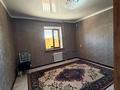 3-бөлмелі пәтер · 74 м² · 1/5 қабат, Панфилова 31а, бағасы: 8.5 млн ₸ в  — фото 2