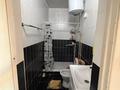 3-бөлмелі пәтер · 74 м² · 1/5 қабат, Панфилова 31а, бағасы: 8.5 млн ₸ в  — фото 5