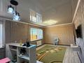 3-бөлмелі пәтер · 74 м² · 1/5 қабат, Панфилова 31а, бағасы: 8.5 млн ₸ в  — фото 6