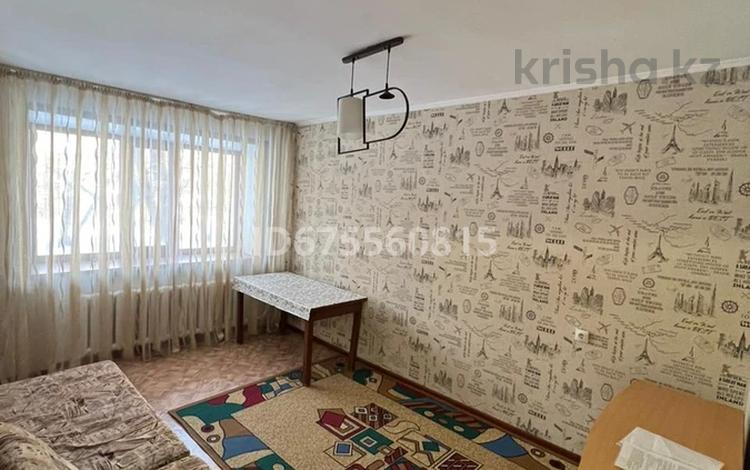 2-комнатная квартира, 45 м², 1/5 этаж помесячно, Ауэльбекова за 140 000 〒 в Кокшетау — фото 32