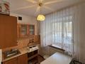 2-комнатная квартира, 45 м², 1/5 этаж помесячно, Ауэльбекова за 140 000 〒 в Кокшетау — фото 3