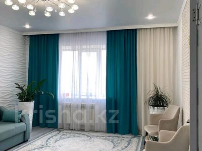 1-бөлмелі пәтер · 43 м² · 8/9 қабат, мкр. Алтын орда, Ораза татеулы 15/1, бағасы: 17 млн ₸ в Актобе