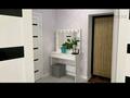 1-комнатная квартира · 43 м² · 8/9 этаж, мкр. Алтын орда, Ораза татеулы 15/1 за 17 млн ₸ в Актобе — фото 5