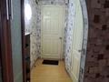 2-комнатная квартира · 45 м² · 5/5 этаж, Конституции 2/1 за 18 млн ₸ в Астане, Сарыарка р-н — фото 7