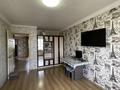 2-комнатная квартира · 45 м² · 5/5 этаж, Конституции 2/1 за 18 млн ₸ в Астане, Сарыарка р-н — фото 4