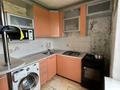 2-комнатная квартира · 45 м² · 5/5 этаж, Конституции 2/1 за 18 млн ₸ в Астане, Сарыарка р-н — фото 5