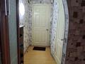 2-комнатная квартира · 45 м² · 5/5 этаж, Конституции 2/1 за ~ 18 млн ₸ в Астане, Сарыарка р-н — фото 2