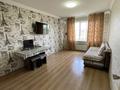 2-комнатная квартира · 45 м² · 5/5 этаж, Конституции 2/1 за ~ 18 млн ₸ в Астане, Сарыарка р-н — фото 3