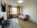 2-комнатная квартира · 45 м² · 5/5 этаж, Конституции 2/1 за ~ 18 млн ₸ в Астане, Сарыарка р-н — фото 4