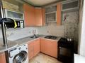 2-комнатная квартира · 45 м² · 5/5 этаж, Конституции 2/1 за ~ 18 млн ₸ в Астане, Сарыарка р-н — фото 7