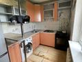 2-комнатная квартира · 45 м² · 5/5 этаж, Конституции 2/1 за ~ 18 млн ₸ в Астане, Сарыарка р-н — фото 8