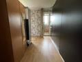 2-комнатная квартира · 45 м² · 5/5 этаж, Конституции 2/1 за ~ 18 млн ₸ в Астане, Сарыарка р-н — фото 9