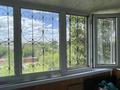 2-комнатная квартира · 45 м² · 5/5 этаж, Конституции 2/1 за ~ 18 млн ₸ в Астане, Сарыарка р-н — фото 10