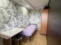 2-комнатная квартира · 45 м² · 5/5 этаж, Конституции 2/1 за ~ 18 млн ₸ в Астане, Сарыарка р-н — фото 11