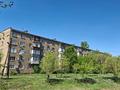 2-комнатная квартира · 45 м² · 5/5 этаж, Конституции 2/1 за ~ 18 млн ₸ в Астане, Сарыарка р-н — фото 17