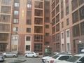 1-бөлмелі пәтер · 51 м² · 6/10 қабат, Е 181 5, бағасы: 21 млн ₸ в Астане, Есильский р-н