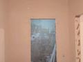1-бөлмелі пәтер · 51 м² · 6/10 қабат, Е 181 5, бағасы: 21 млн ₸ в Астане, Есильский р-н — фото 10