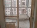 1-бөлмелі пәтер · 51 м² · 6/10 қабат, Е 181 5, бағасы: 21 млн ₸ в Астане, Есильский р-н — фото 11