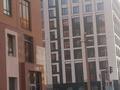 1-бөлмелі пәтер · 51 м² · 6/10 қабат, Е 181 5, бағасы: 21 млн ₸ в Астане, Есильский р-н — фото 2
