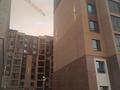 1-бөлмелі пәтер · 51 м² · 6/10 қабат, Е 181 5, бағасы: 21 млн ₸ в Астане, Есильский р-н — фото 3