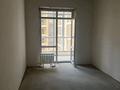 1-бөлмелі пәтер · 51 м² · 6/10 қабат, Е 181 5, бағасы: 21 млн ₸ в Астане, Есильский р-н — фото 5