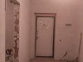 1-бөлмелі пәтер · 51 м² · 6/10 қабат, Е 181 5, бағасы: 21 млн ₸ в Астане, Есильский р-н — фото 6