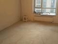 1-бөлмелі пәтер · 51 м² · 6/10 қабат, Е 181 5, бағасы: 21 млн ₸ в Астане, Есильский р-н — фото 9